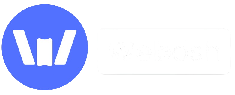 logo icon